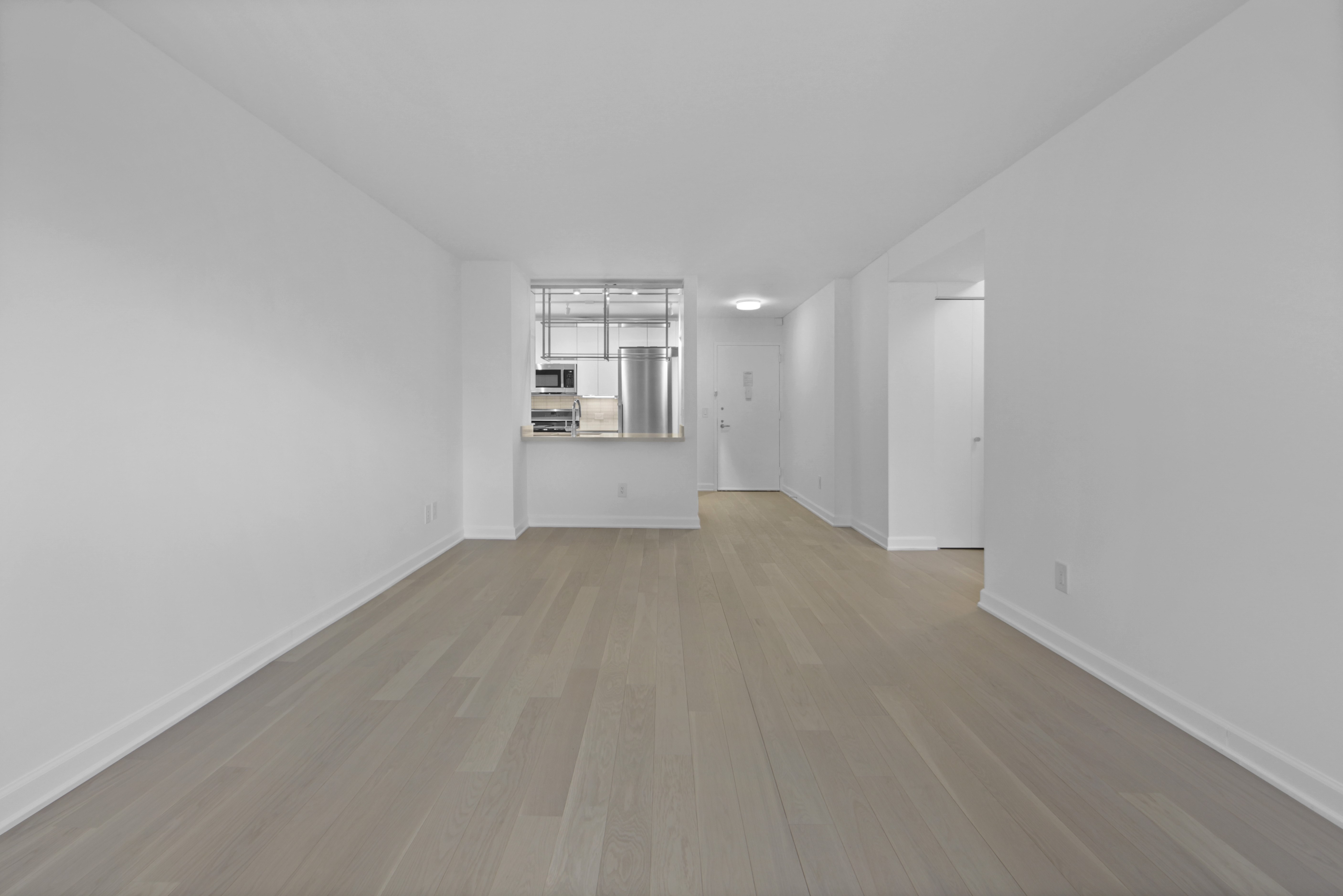 77 West 24 Street #10E, Manhattan, NY 10010 5