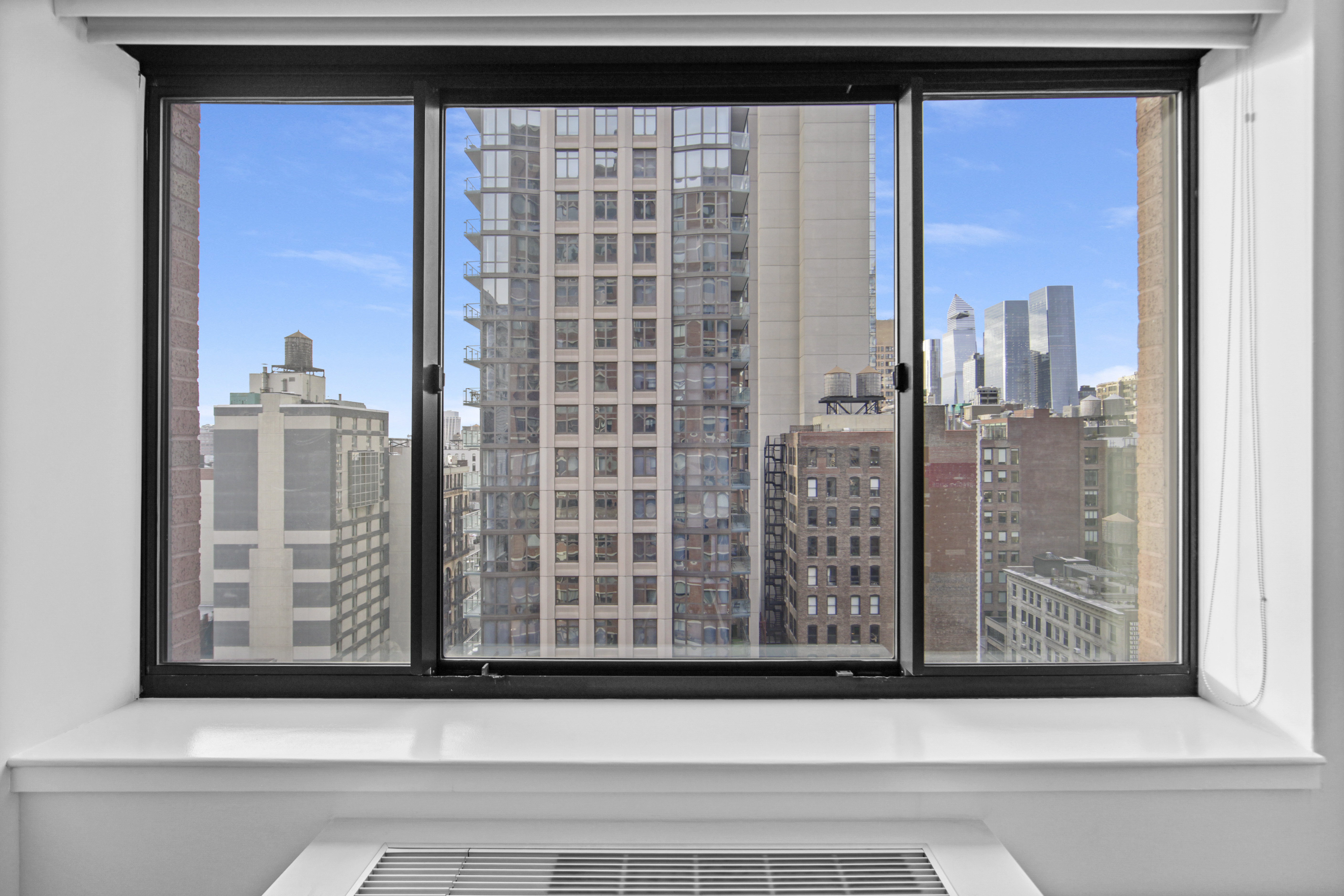 77 West 24 Street #10E, Manhattan, NY 10010 4