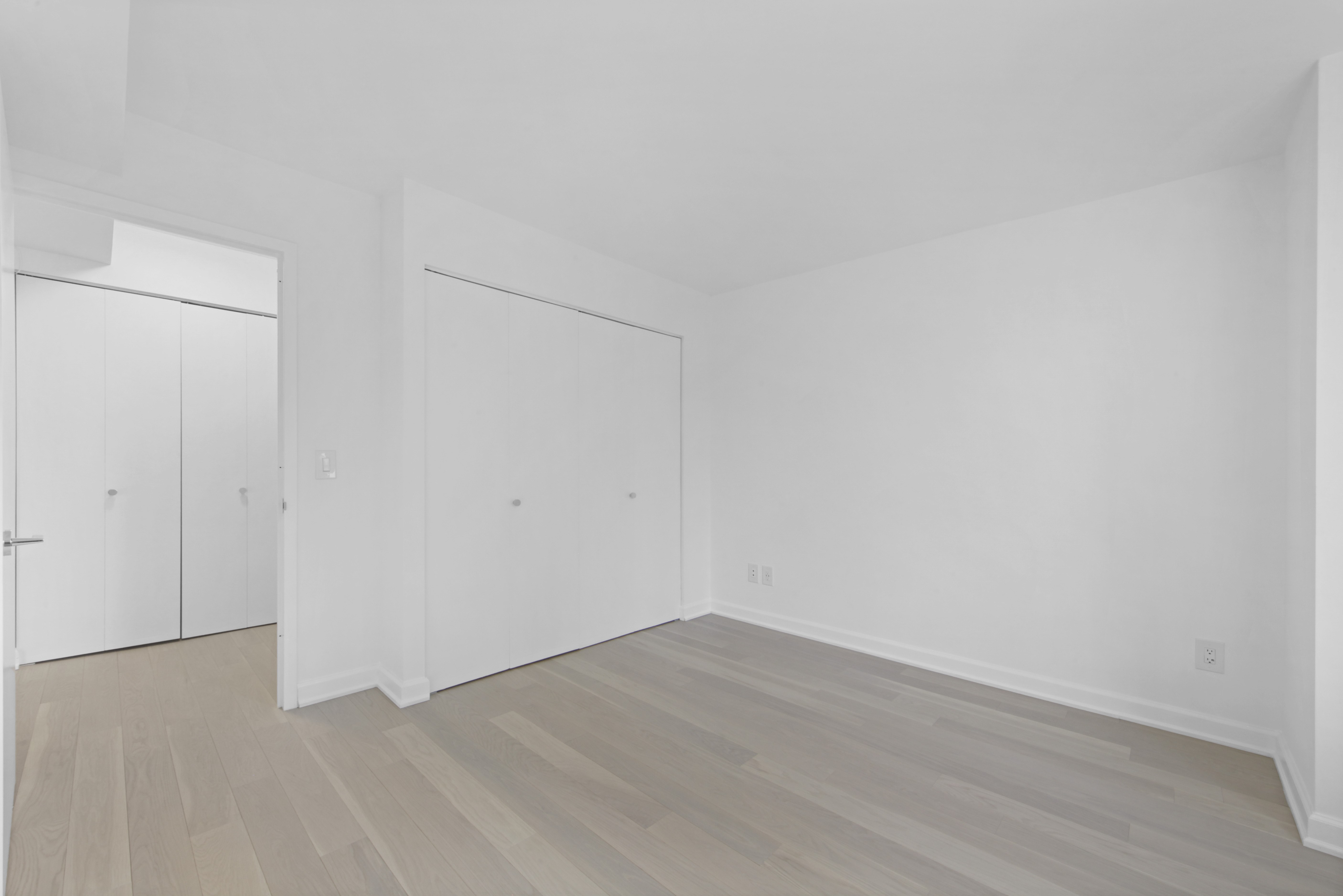 77 West 24 Street #10E, Manhattan, NY 10010 3