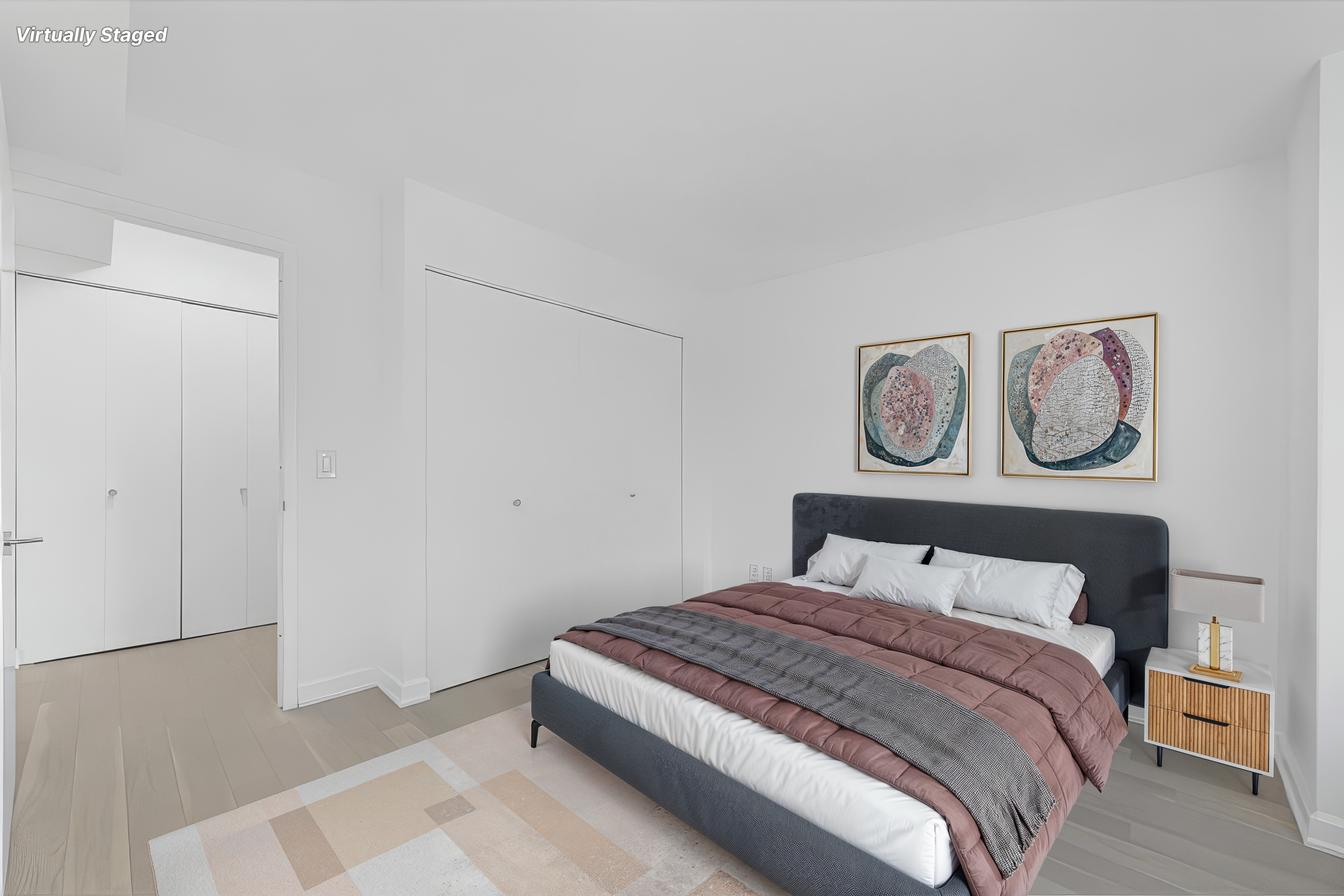 77 West 24 Street #25C, Manhattan, NY 10010