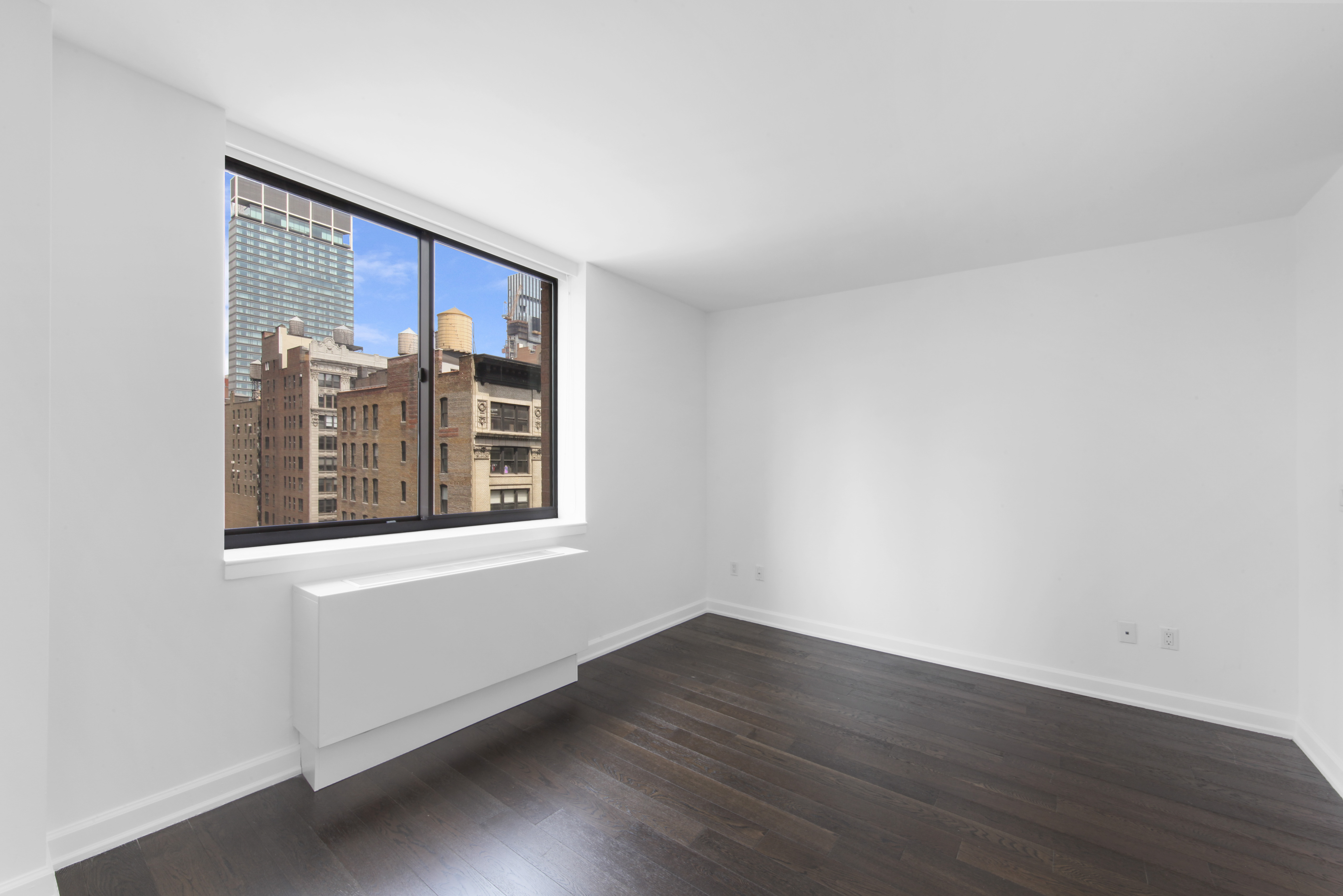 77 West 24 Street #16J, Manhattan, NY 10010 4
