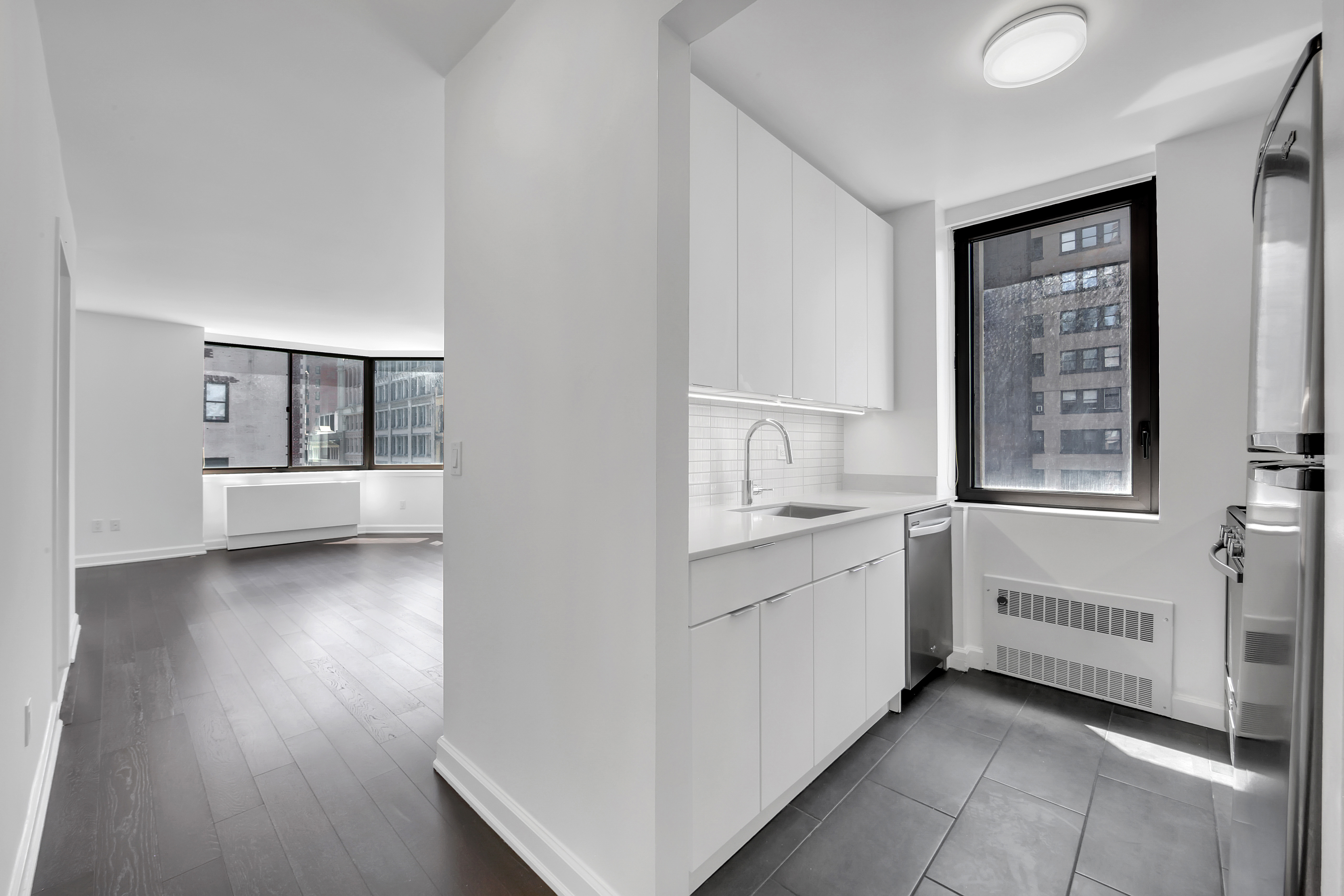 77 West 24 Street #8B, Manhattan, NY 10010 3