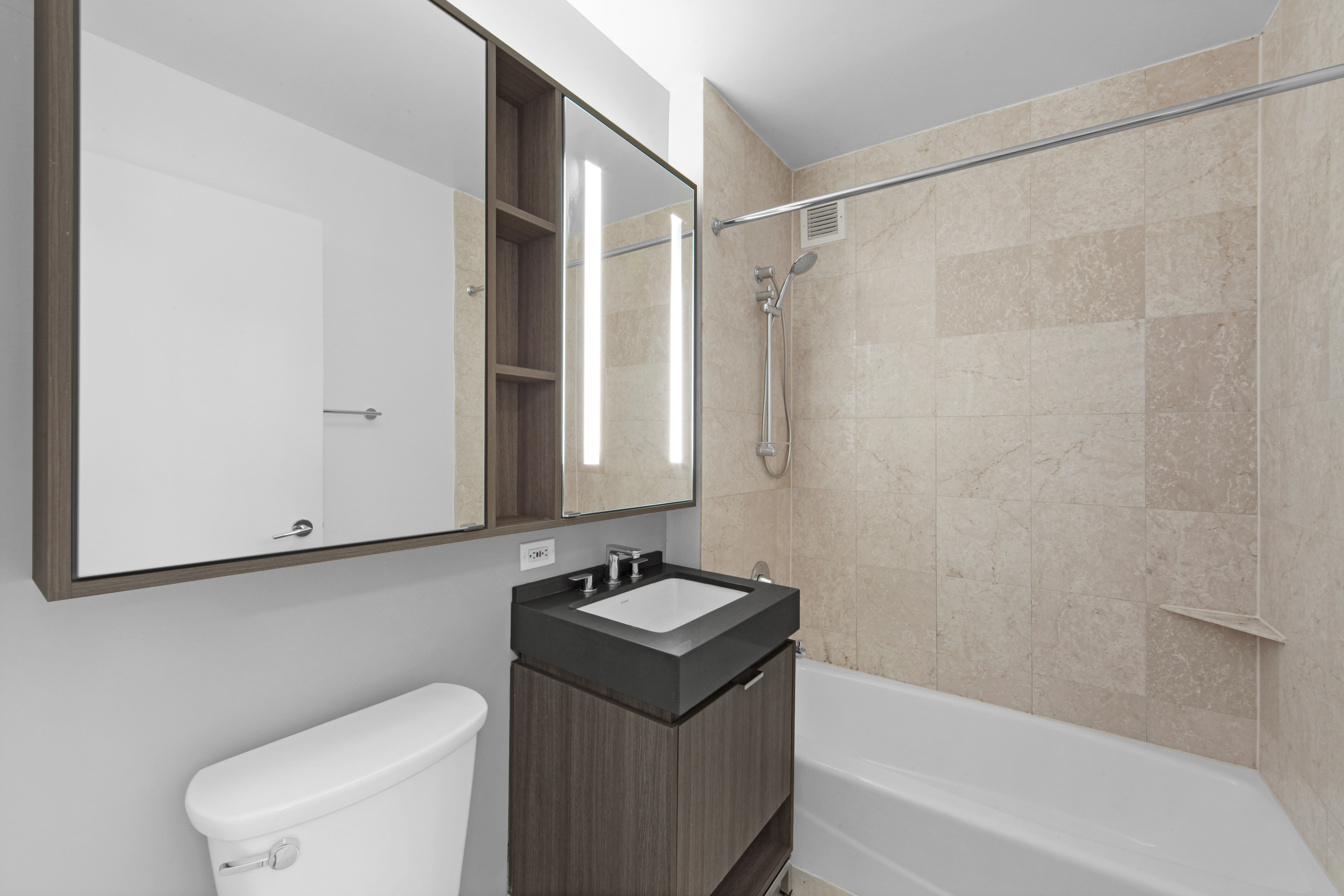 77 West 24 Street #16J, Manhattan, NY 10010 3