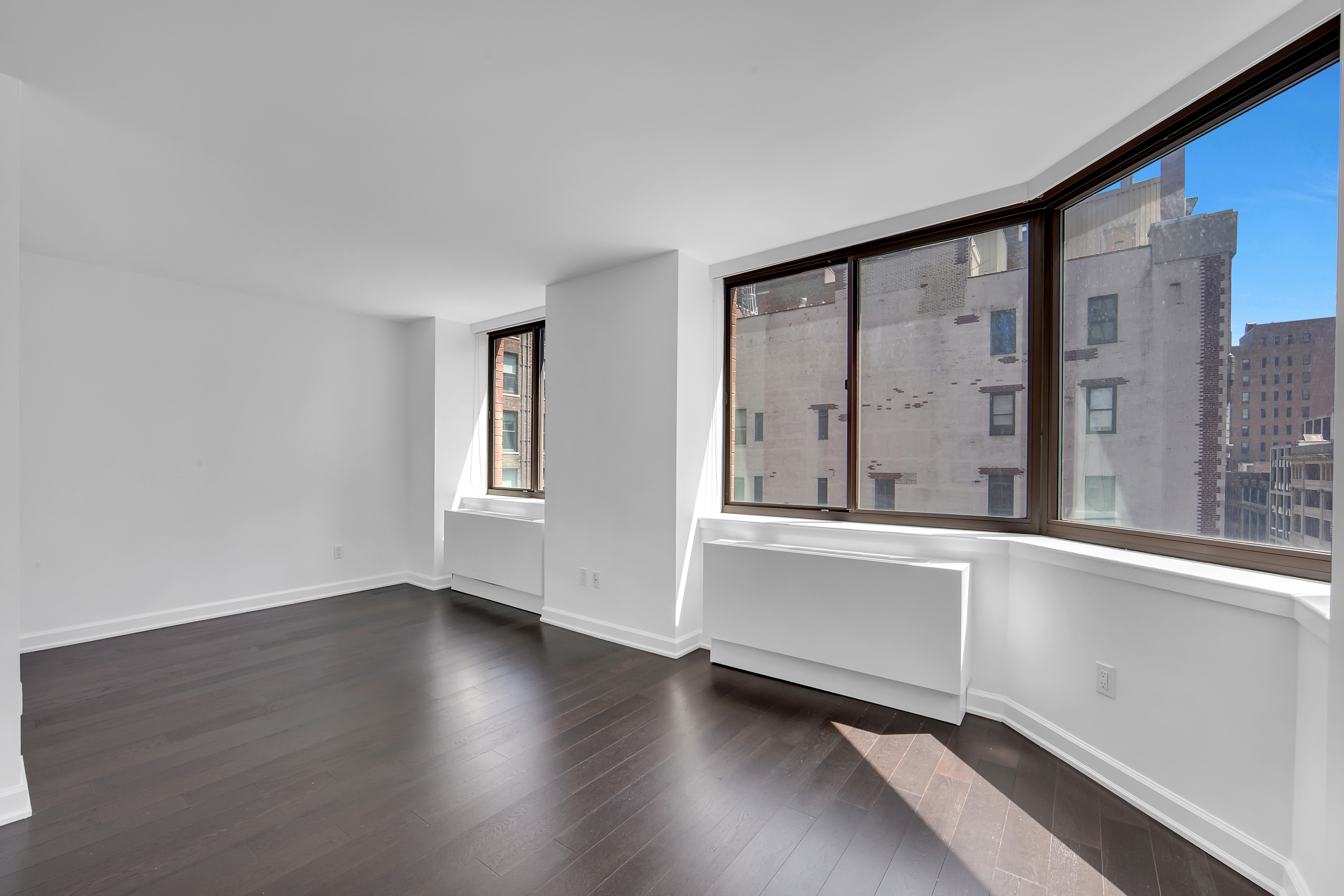 77 West 24 Street #8B, Manhattan, NY 10010 4