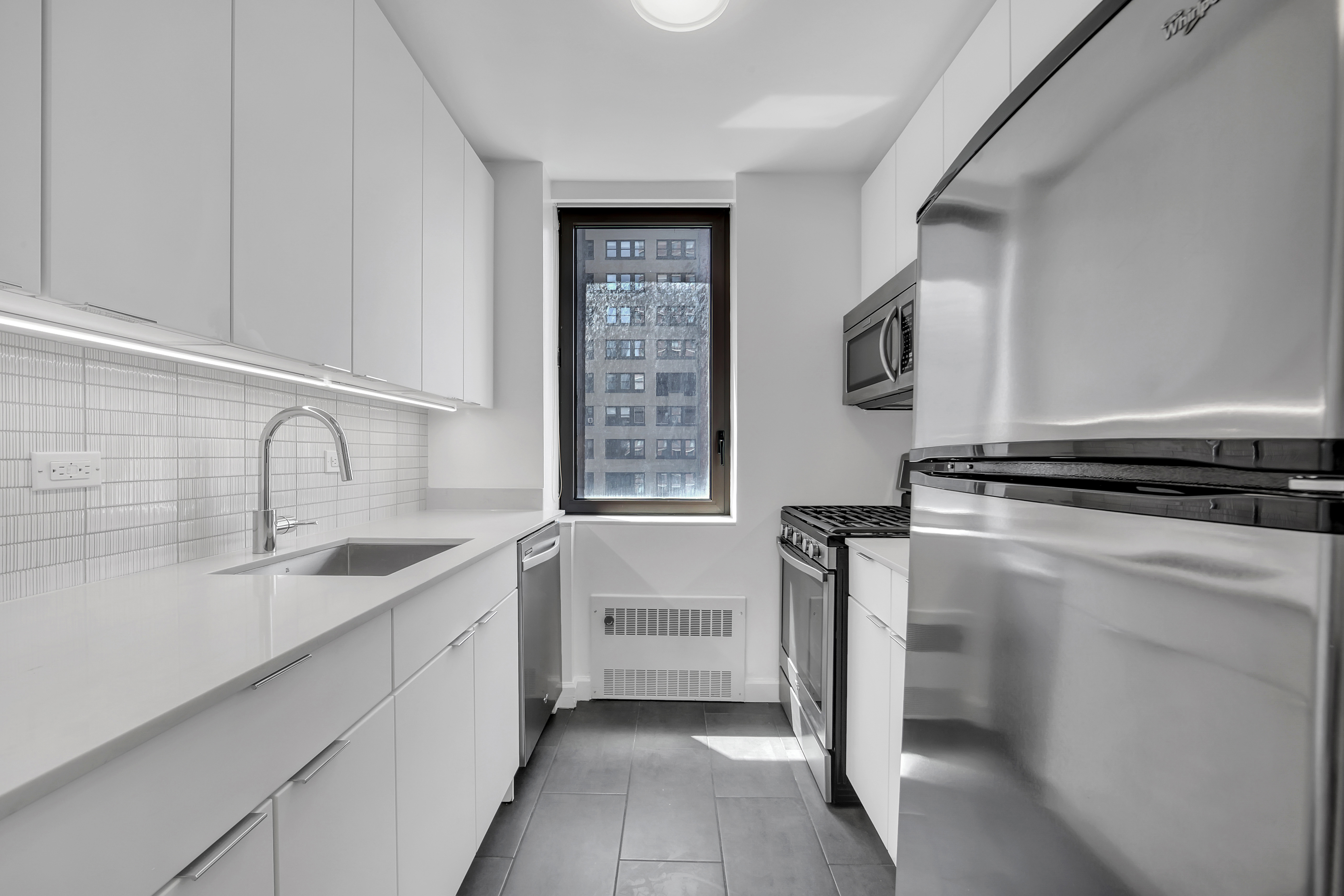 77 West 24 Street #8B, Manhattan, NY 10010 5