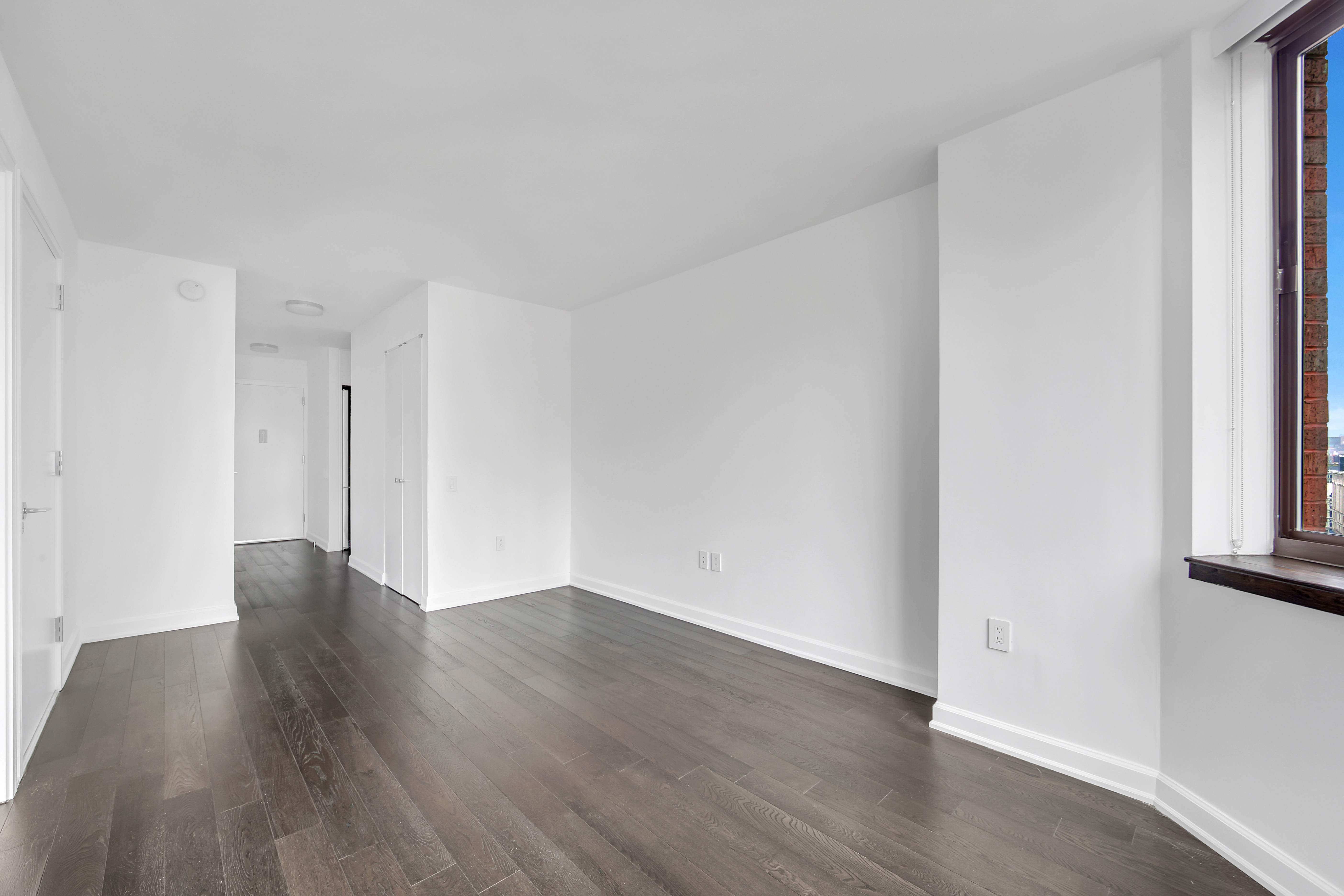 77 West 24 Street #12G, Manhattan, NY 10010 5