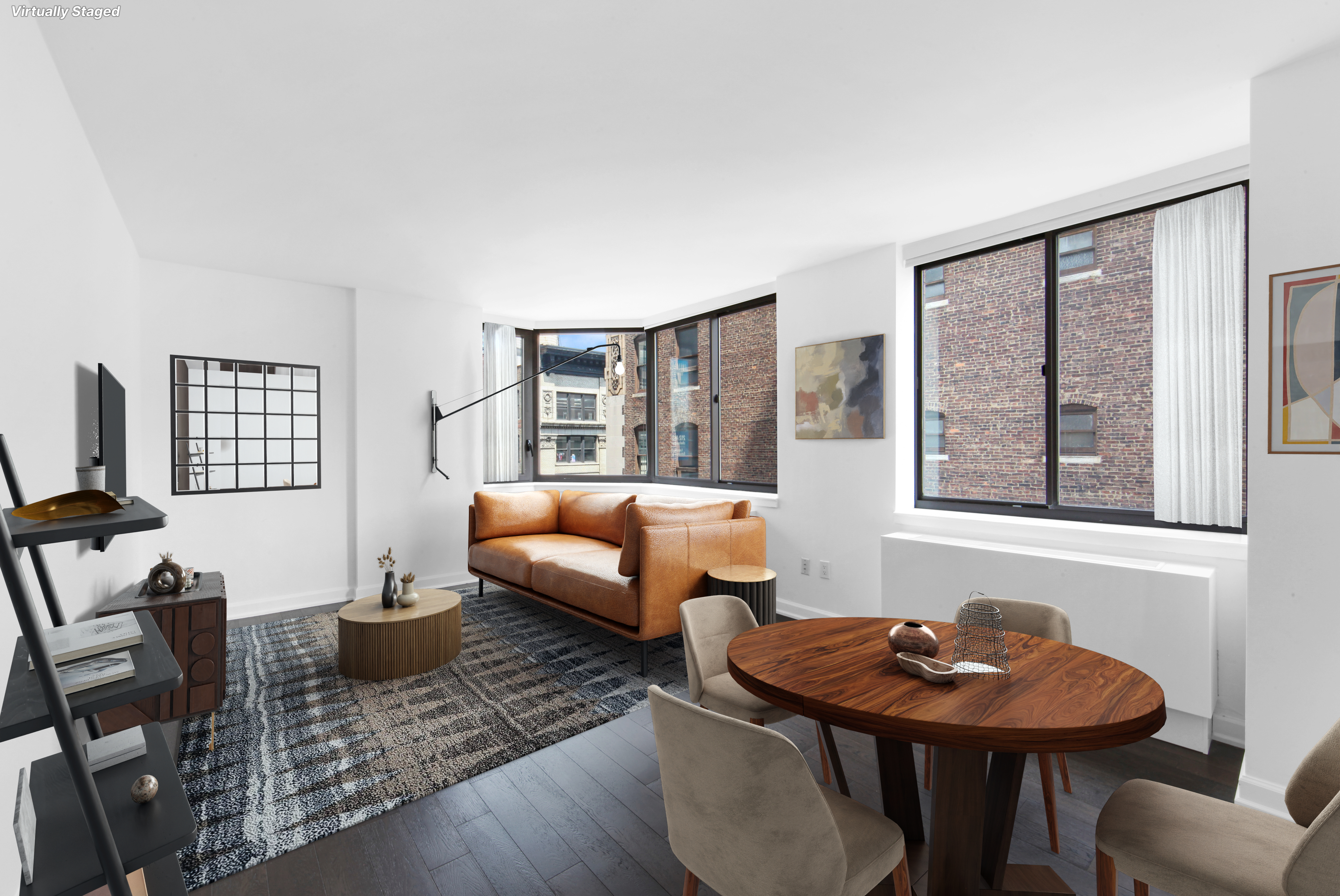 77 West 24 Street #16J, Manhattan, NY 10010 2