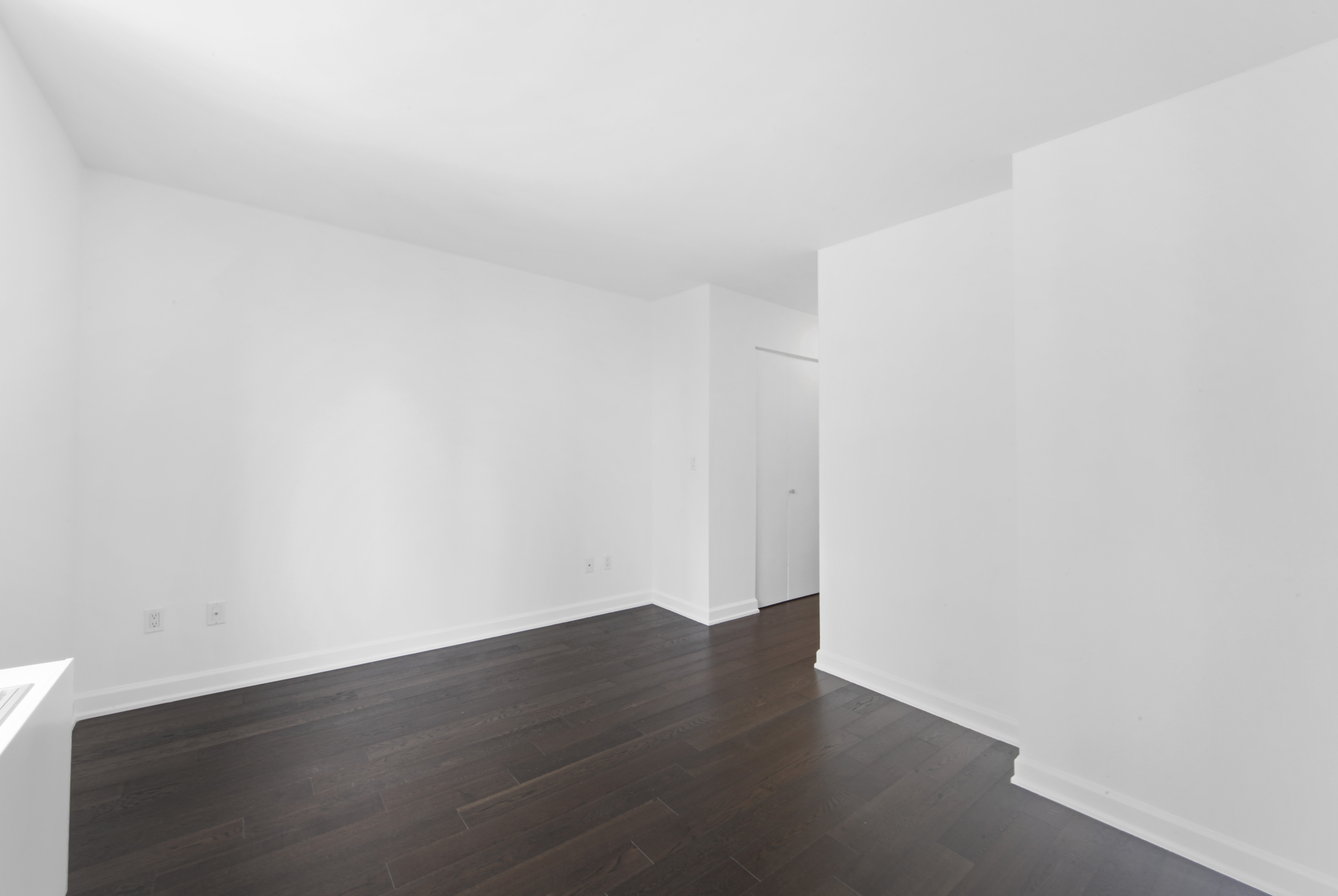 77 West 24 Street #16J, Manhattan, NY 10010 5